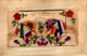 thumbs/tn_flags of allied nations.jpg